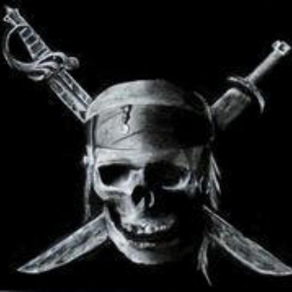 Disney Pirates of the Caribbean Watch - Picture 2 of 8